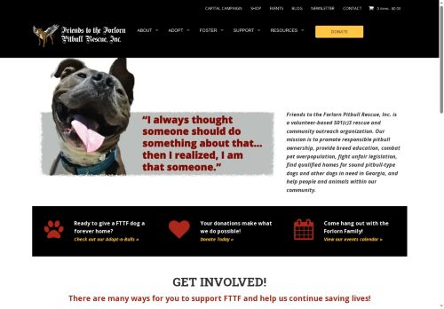 friendstotheforlorn.com capture - 2025-10-20 12:08:18