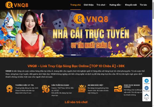 sribc.com capture - 2025-10-20 12:23:38