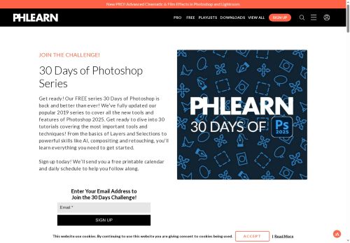phleafn.com capture - 2025-10-20 12:30:53