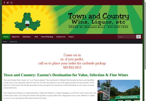 mikemesko.com capture - 2025-10-20 12:35:16