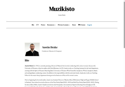 muzikisto.com capture - 2025-10-20 12:55:34