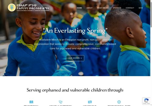 yezelalemminch.com capture - 2025-10-20 12:55:34