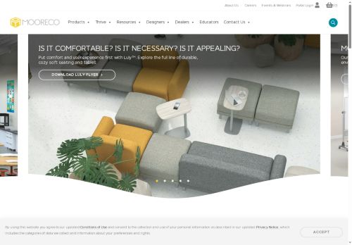 moorecodesign.com capture - 2025-10-20 13:16:32