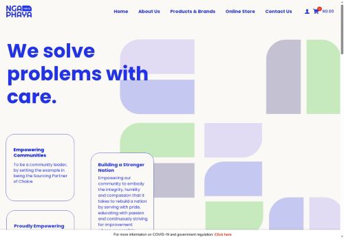 ngaphayay2k10.com capture - 2025-10-20 13:21:16