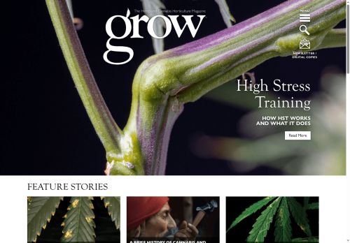 growclerks.com capture - 2025-10-20 13:23:11