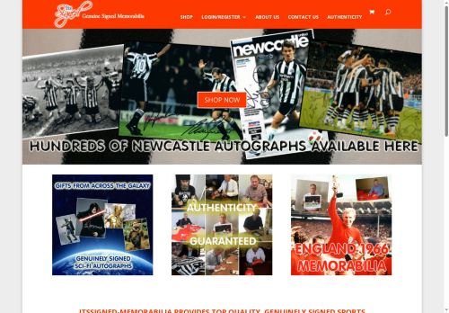 itssigned.com capture - 2025-10-20 13:25:53