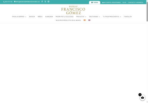 moratillas.com capture - 2025-10-20 13:33:23