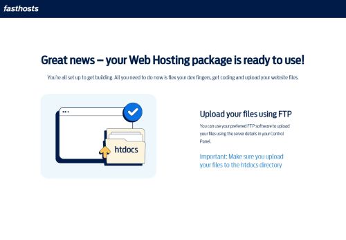 barbaraburgess.com capture - 2025-10-20 13:39:09