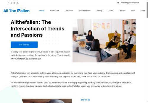 enexxon.com capture - 2025-10-20 13:47:59