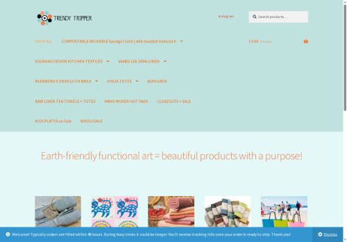 ecoscandi.com capture - 2025-10-20 13:52:14