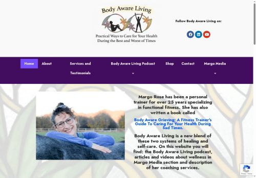 bodyawareliving.com capture - 2025-10-20 14:00:03