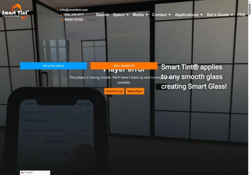 smartplasticfilm.com capture - 2025-10-20 14:01:26