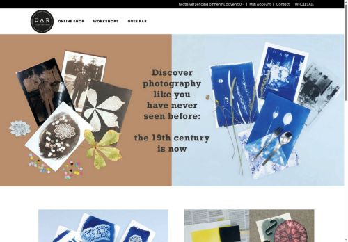 printartread.com capture - 2025-10-20 14:05:00