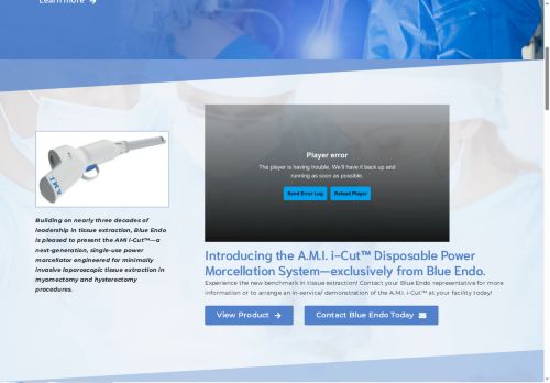 minilaparoscopy.com capture - 2025-10-20 14:14:05