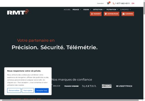 loader-scales.com capture - 2025-10-20 14:39:27