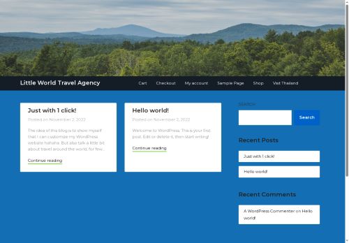 crescentranchhalal.com capture - 2025-10-20 15:03:53