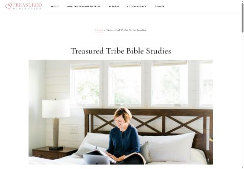 godlygirlpower.com capture - 2025-10-20 16:25:34