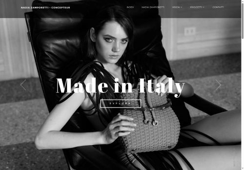 nadiazamporetti.com capture - 2025-10-20 16:29:33