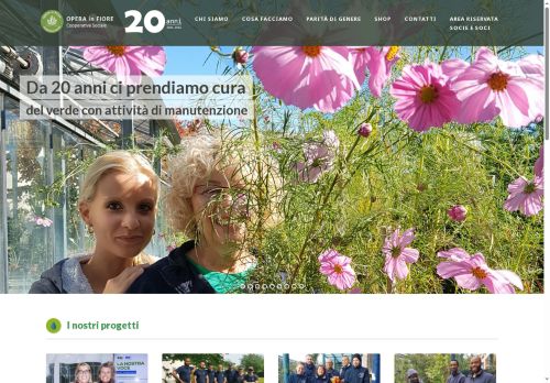 operainfiore.com capture - 2025-10-20 16:32:07