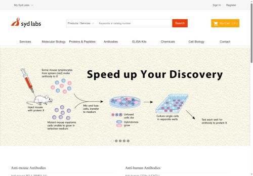 Syd Labs capture - 2025-11-05 12:12:48