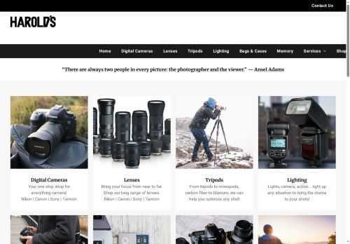 Harold's Photo capture - 2025-11-05 12:14:56