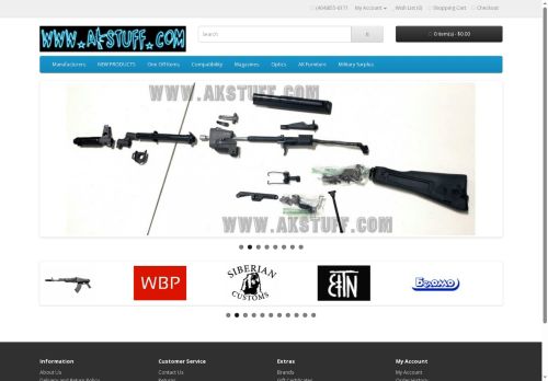 AKstuff capture - 2025-11-07 18:16:46