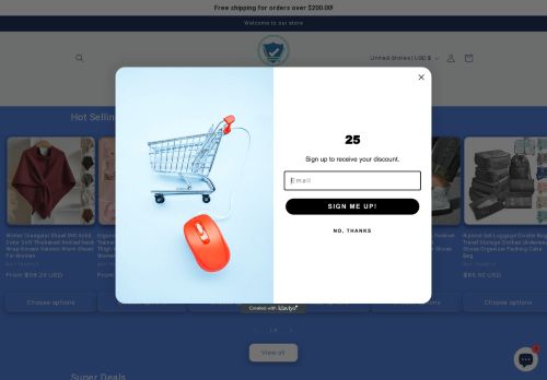 Buy Trustly capture - 2025-11-07 18:36:22