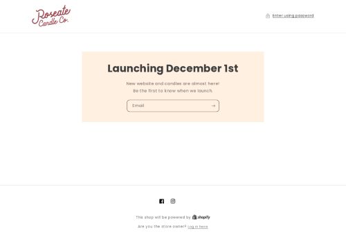 Kundalini Candles capture - 2025-11-07 19:05:37