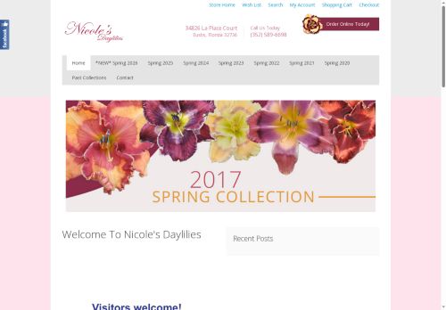 Nicole Devito capture - 2025-11-09 20:29:12