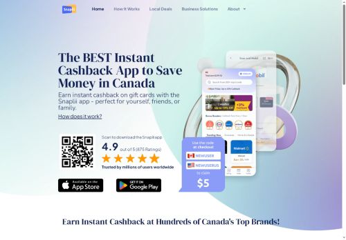 Snaplii capture - 2025-11-09 20:36:27