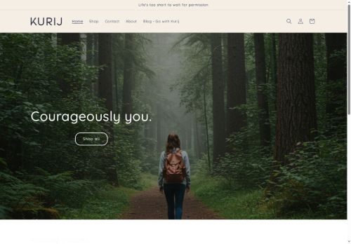 Kurij capture - 2025-11-09 20:59:32