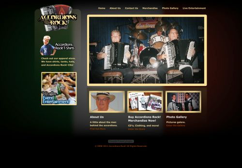 Accordions Rock! capture - 2025-11-09 21:17:13