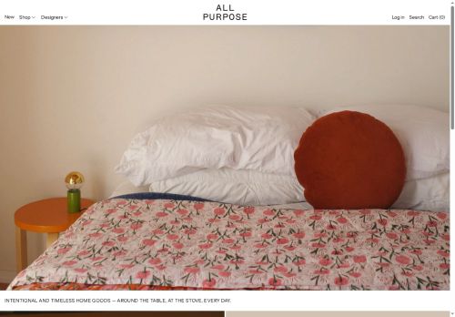 All Purpose capture - 2025-11-14 11:25:31