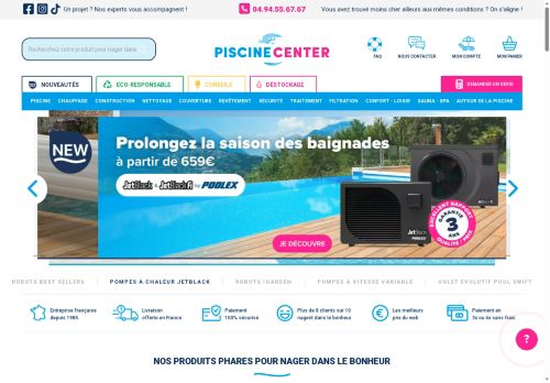 Piscine Center capture - 2025-11-17 13:31:00