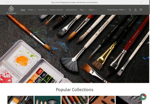 fuumuui capture - 2025-11-17 13:37:42