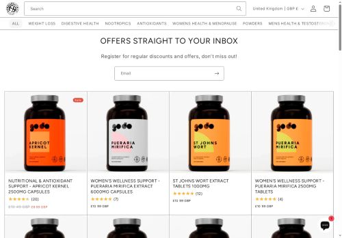 Fitness Health capture - 2025-11-17 13:44:43