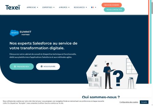 Texe&iuml; capture - 2025-11-17 13:59:57