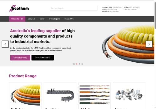 Treotham capture - 2025-11-17 14:22:39