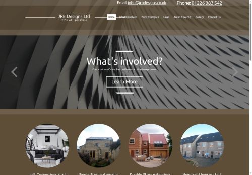 JRB Designs capture - 2025-11-17 14:55:01