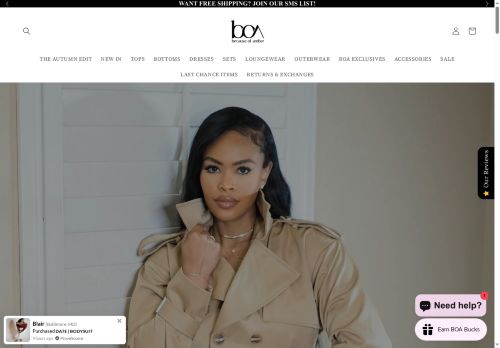 Because of Amber capture - 2025-11-17 15:00:34