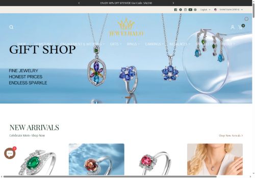 Jewelhalo capture - 2025-11-17 15:23:10