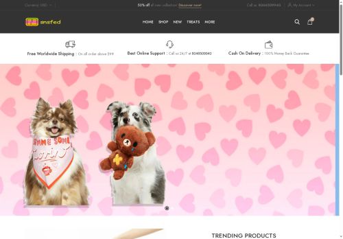 Snsfeed capture - 2025-11-17 15:36:36