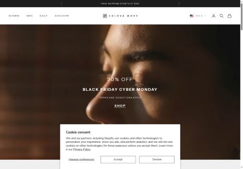 Solova Move capture - 2025-11-17 15:39:16