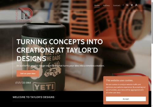 Taylor'd Designs capture - 2025-11-17 15:40:56