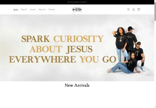 Compelled By Love capture - 2025-11-17 15:51:09