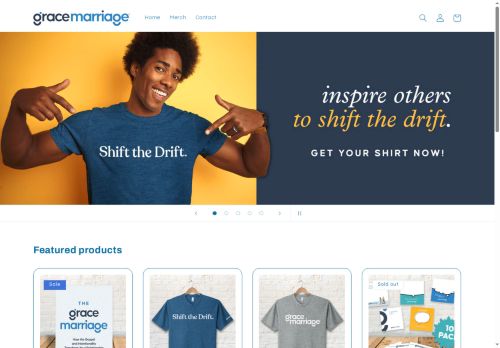 Grace Marriage capture - 2025-11-17 15:55:48