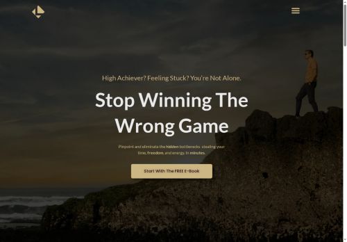 High Performance Freedom capture - 2025-11-17 15:55:48