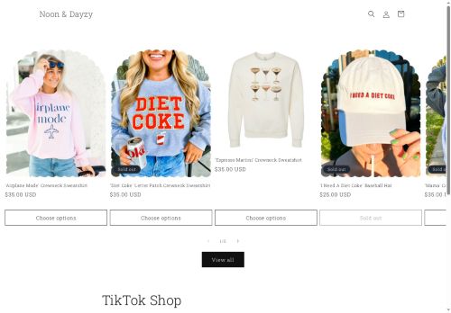 Noon & Dayzy capture - 2025-11-17 15:59:36