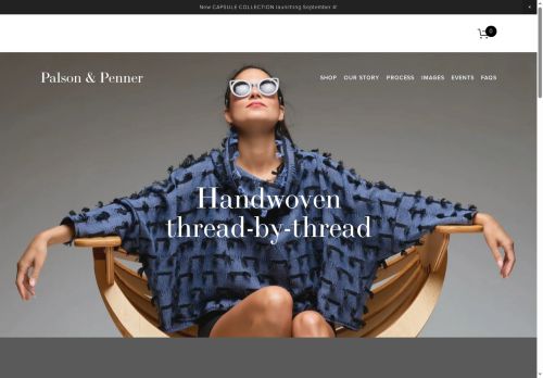 Palson & Penner capture - 2025-11-17 16:02:17