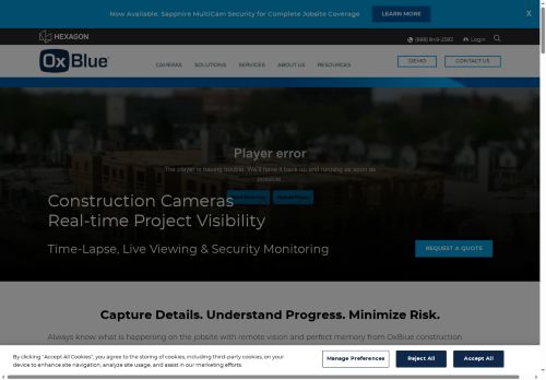 OxBlue capture - 2025-11-28 12:31:48